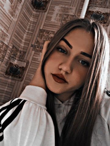 Ника
