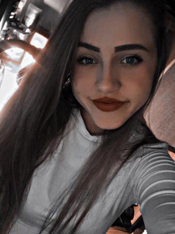 Индивидуалка Ника Фотография 2